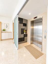 Urbana (D9), Condominium #624228801
